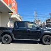 toyota hilux 2018 CFJ1746793 image 5