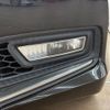 honda accord 2013 CFJ1524510 image 22