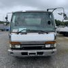 mitsubishi-fuso fighter 1996 NIKYO_HQ45065 image 8
