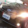 toyota prius-α 2011 -TOYOTA--Prius α DAA-ZVW41W--ZVW41-3060834---TOYOTA--Prius α DAA-ZVW41W--ZVW41-3060834- image 29