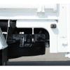 toyota dyna-truck 2015 -TOYOTA 【三重 100ｿ6126】--Dyna KDY281--KDY281-0013900---TOYOTA 【三重 100ｿ6126】--Dyna KDY281--KDY281-0013900- image 28