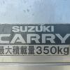 suzuki carry-truck 2012 -SUZUKI--Carry Truck EBD-DA63T--DA63T-746529---SUZUKI--Carry Truck EBD-DA63T--DA63T-746529- image 20