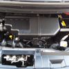 nissan dayz-roox 2018 -NISSAN--DAYZ Roox B21A--0519986---NISSAN--DAYZ Roox B21A--0519986- image 10