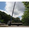 mitsubishi-fuso fighter 2013 GOO_NET_EXCHANGE_0403477A30250512W002 image 16