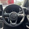 toyota yaris-cross 2021 CFJ1520784 image 12