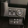 daihatsu tanto 2025 quick_quick_5BA-LA650S_LA650S-0507135 image 11
