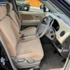 nissan moco 2009 -NISSAN--Moco CBA-MG22S--MG22S-629503---NISSAN--Moco CBA-MG22S--MG22S-629503- image 16
