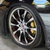 toyota crown-athlete-series 2010 CFJ1757916 image 16