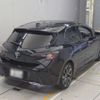 toyota corolla-sport 2019 -TOYOTA 【豊田 300ふ4400】--Corolla Sport NRE210H-1004085---TOYOTA 【豊田 300ふ4400】--Corolla Sport NRE210H-1004085- image 2