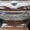 nissan fuga 2016 -NISSAN--Fuga DAA-HY51--HY51-851025---NISSAN--Fuga DAA-HY51--HY51-851025- image 21