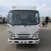 isuzu elf-truck 2019 -ISUZU--Elf 2RG-NLR88AN--NLR88-7000640---ISUZU--Elf 2RG-NLR88AN--NLR88-7000640- image 6