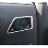toyota land-cruiser 2023 CFJ1658738 image 43