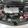 toyota prius-phv 2017 -TOYOTA--Prius PHV DLA-ZVW52--ZVW52-3061333---TOYOTA--Prius PHV DLA-ZVW52--ZVW52-3061333- image 18