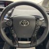 toyota prius-α 2017 CFJ1706360 image 17