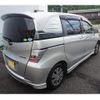 honda freed-spike 2013 -HONDA--Freed Spike GP3--3002540---HONDA--Freed Spike GP3--3002540- image 15