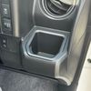 toyota probox-van 2025 CFJ1734036 image 19