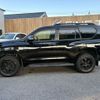 toyota land-cruiser-prado 2014 CFJ1738159 image 22