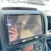 fiat ducato 2020 -FIAT 【つくば 800】--Fiat Ducato ﾌﾒｲ--ZFA25000002M88308---FIAT 【つくば 800】--Fiat Ducato ﾌﾒｲ--ZFA25000002M88308- image 42