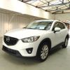 mazda cx-5 2012 CFJ1666783 image 7