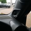 toyota land-cruiser-wagon 2024 CFJ1585069 image 19