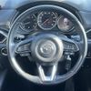 mazda cx-5 2017 -MAZDA--CX-5 DBA-KFEP--KFEP-100650---MAZDA--CX-5 DBA-KFEP--KFEP-100650- image 23