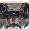 daihatsu esse 2006 GOO_JP_700070659730250625002 image 37