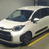 toyota sienta 2023 quick_quick_6AA-MXPL10G_MXPL10-1055312 image 1