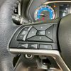 nissan roox 2020 quick_quick_4AA-B45A_B45A-0314061 image 12