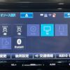 toyota alphard 2018 CFJ1646955 image 43