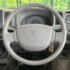 suzuki every 2017 CFJ1551157 image 11