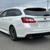 subaru levorg 2018 quick_quick_DBA-VM4_VM4-114951 image 5