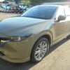mazda cx-5 2021 -MAZDA 【郡山 300ﾃ323】--CX-5 KF5P--500234---MAZDA 【郡山 300ﾃ323】--CX-5 KF5P--500234- image 25