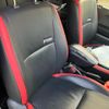 suzuki jimny 2012 -SUZUKI--Jimny ABA-JB23W--JB23W-685360---SUZUKI--Jimny ABA-JB23W--JB23W-685360- image 14