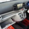 daihatsu mira-e-s 2018 quick_quick_LA350S_LA350S-0099452 image 14