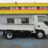 isuzu elf-truck 2018 -ISUZU--Elf TRG-NKR85A--NKR85-7077606---ISUZU--Elf TRG-NKR85A--NKR85-7077606- image 3