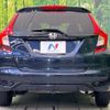 honda fit 2019 quick_quick_GK3_GK3-3430926 image 15