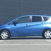 nissan note 2019 -NISSAN--Note DAA-HE12--HE12-317011---NISSAN--Note DAA-HE12--HE12-317011- image 16