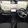 suzuki jimny 2023 CFJ1831087 image 10