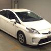 toyota prius 2013 -TOYOTA--Prius DAA-ZVW30--ZVW30-5534973---TOYOTA--Prius DAA-ZVW30--ZVW30-5534973- image 4