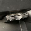 honda n-box 2012 CFJ1485306 image 6