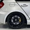 bmw 1-series 2009 quick_quick_ABA-UD30_WBAUD52040J012014 image 14