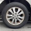nissan serena 2017 CFJ1697657 image 13