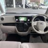 nissan dayz-roox 2014 -NISSAN--DAYZ Roox DBA-B21A--B21A-0021384---NISSAN--DAYZ Roox DBA-B21A--B21A-0021384- image 18