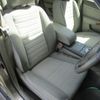 nissan stagea 2002 CFJ7779111 image 6