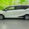 toyota sienta 2021 quick_quick_5BA-NSP170G_NSP170-7276353 image 2