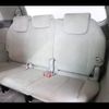 toyota estima-hybrid 2010 -TOYOTA--Estima Hybrid DAA-AHR20W--AHR20-7047369---TOYOTA--Estima Hybrid DAA-AHR20W--AHR20-7047369- image 19
