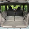 daihatsu taft 2021 -DAIHATSU--Taft 5BA-LA910S--LA910S-0012793---DAIHATSU--Taft 5BA-LA910S--LA910S-0012793- image 10