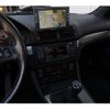 bmw m5 2002 -BMW 【倉敷 337ﾓ 5】--BMW M5 ｰDE50ｰ--WBSDE91040GJ22012---BMW 【倉敷 337ﾓ 5】--BMW M5 ｰDE50ｰ--WBSDE91040GJ22012- image 12