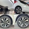 suzuki swift 2020 CFJ1660385 image 8