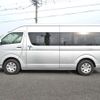 toyota hiace-wagon 2017 -TOYOTA--Hiace Wagon CBA-TRH224W--TRH224-0017053---TOYOTA--Hiace Wagon CBA-TRH224W--TRH224-0017053- image 34